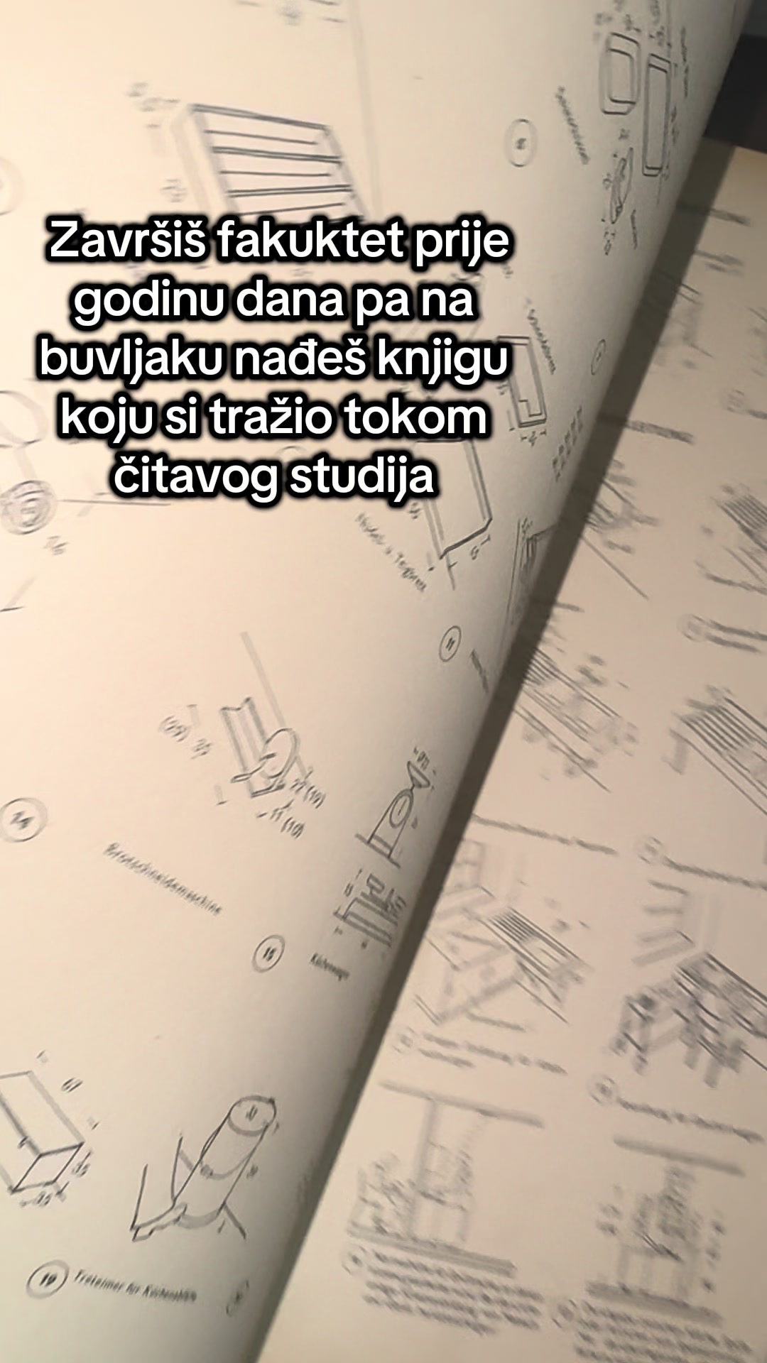 @Elvir Nuhanović