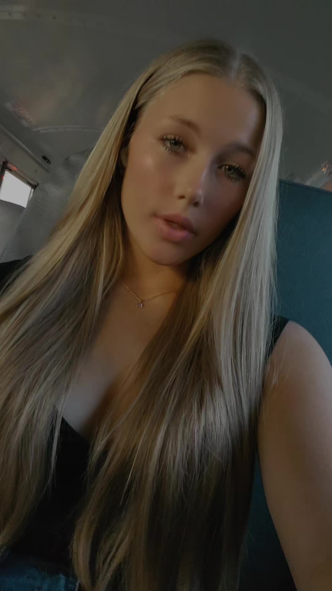 @yomama💕