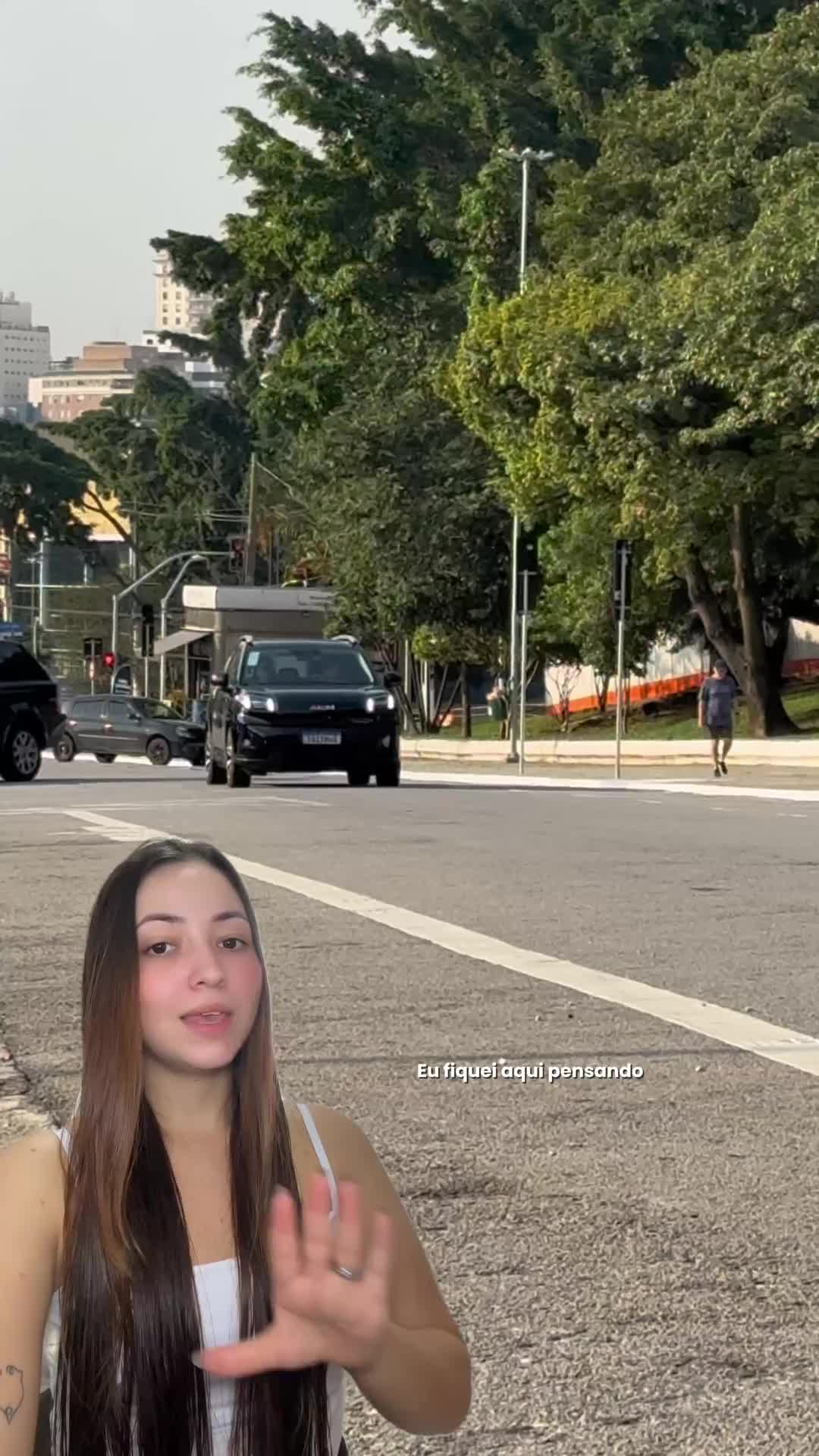 @Paola Rochimbach
