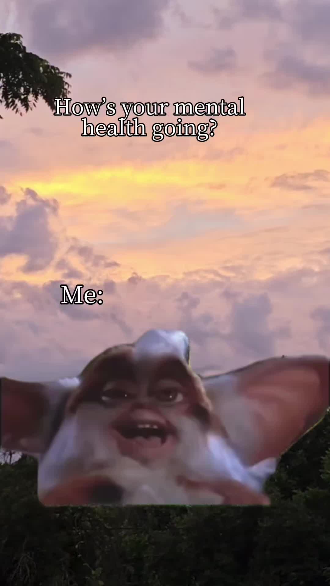 @AppalachiaMntCrone