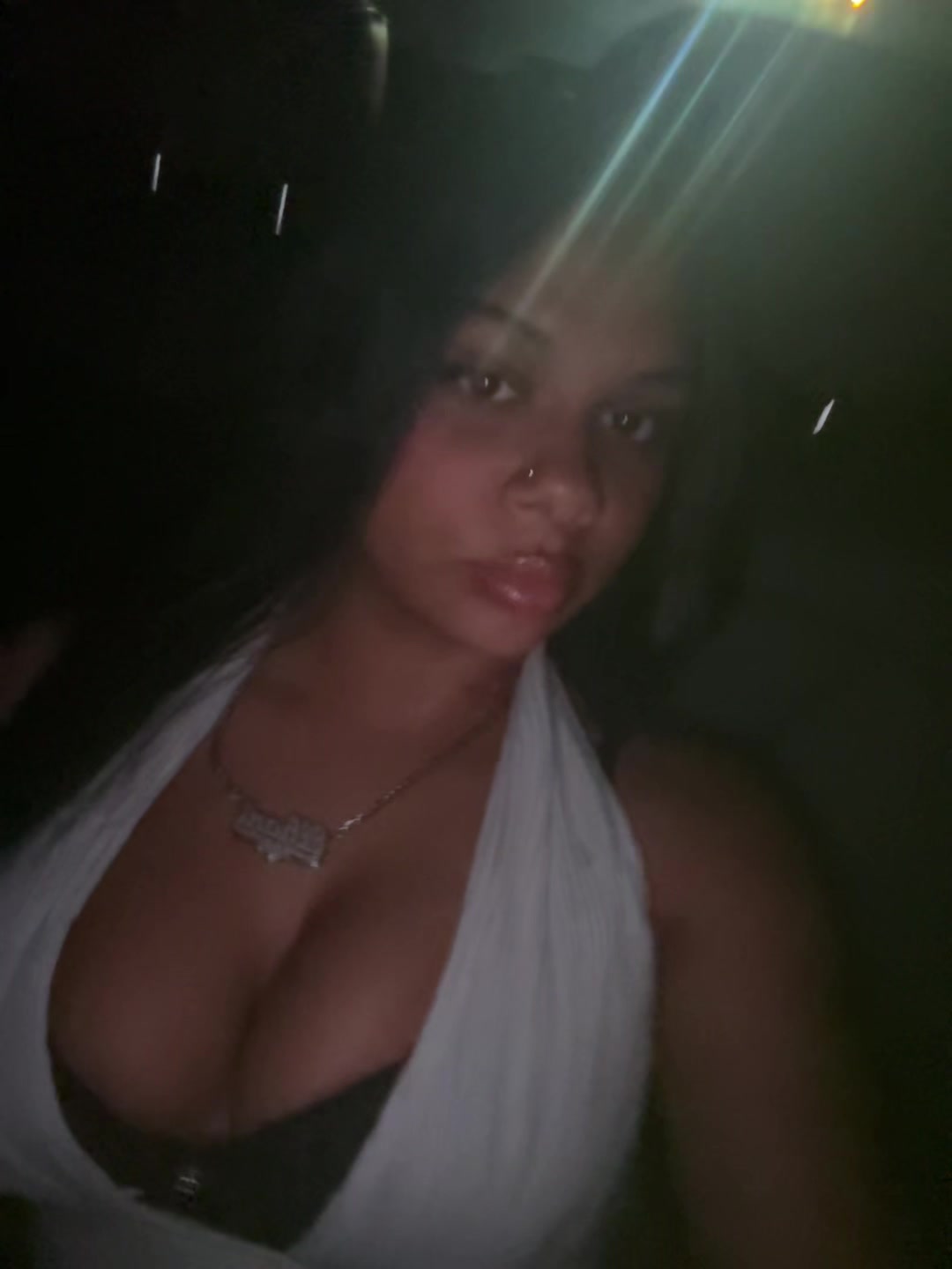 @Idkwhattoputasmyname