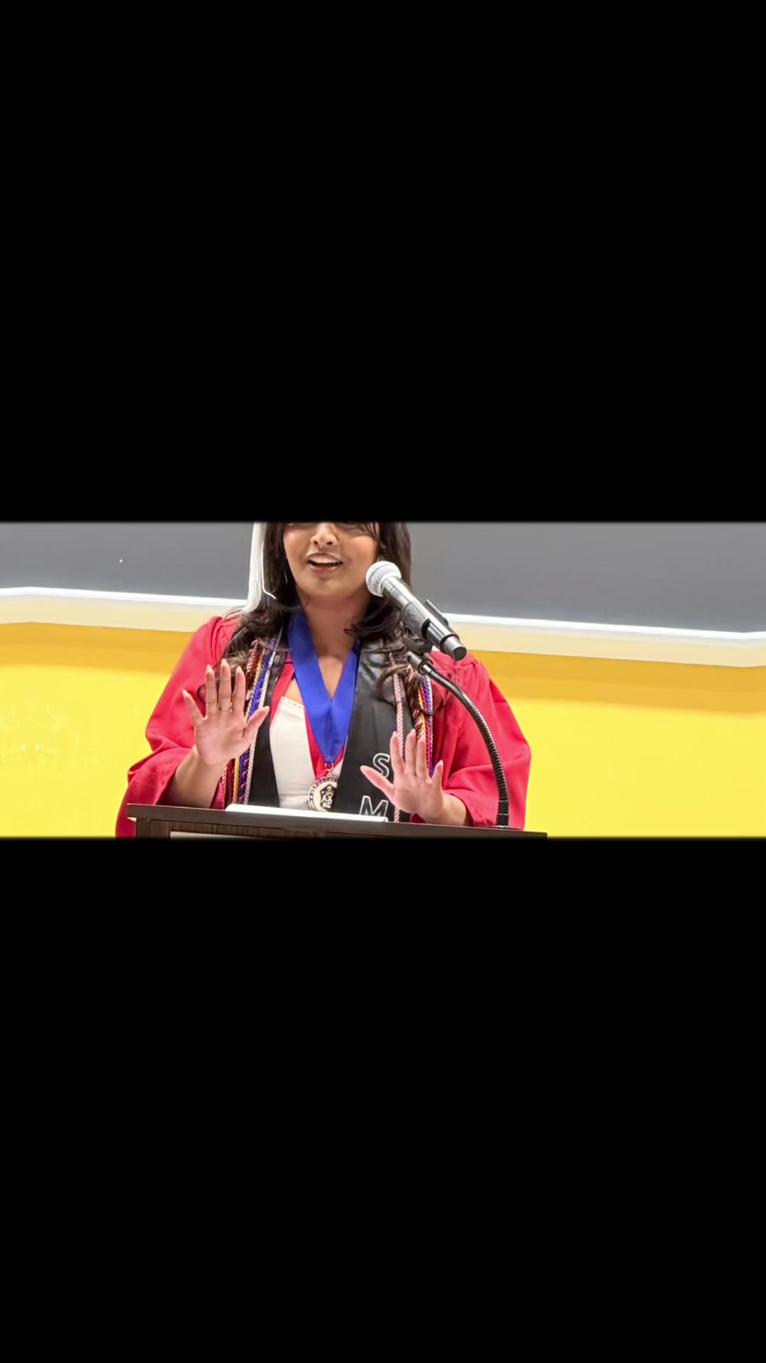 @anupakoirala