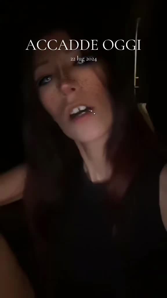 @Maleficent _ilary