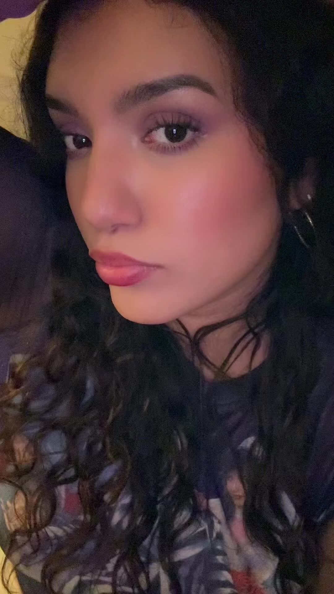 @Alwaysscarlette