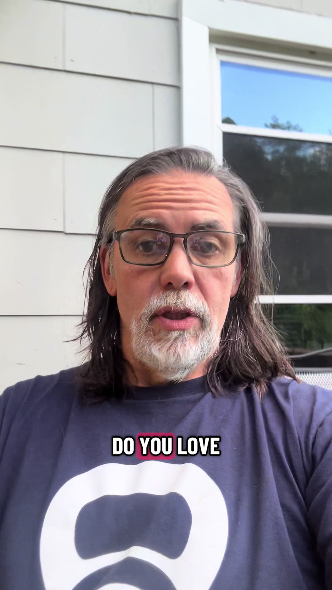 @irontamer