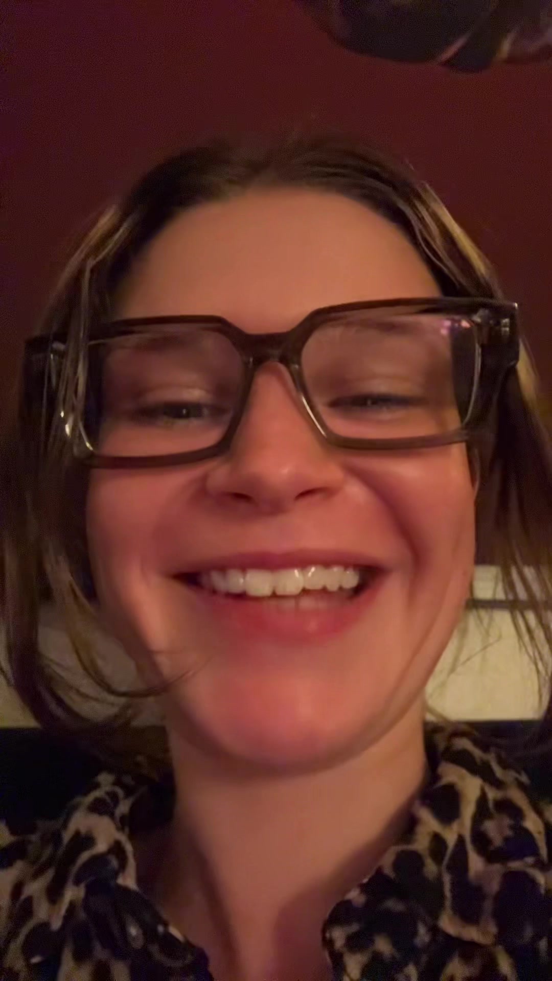 @Ikkimel