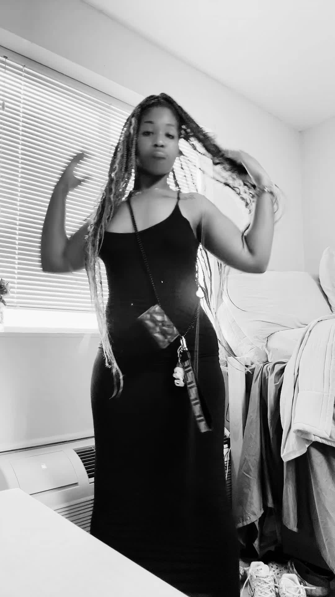 @jahjah
