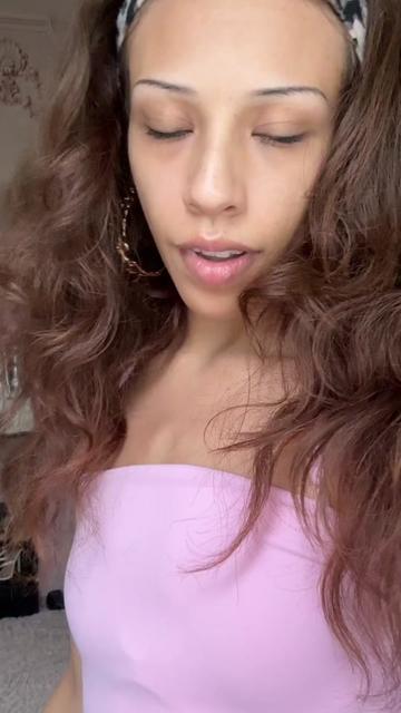 @palmtop_dejj