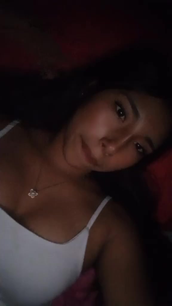 @Lorena Chavez ๐