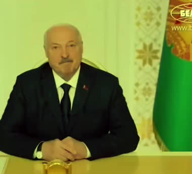 @ВалентиН