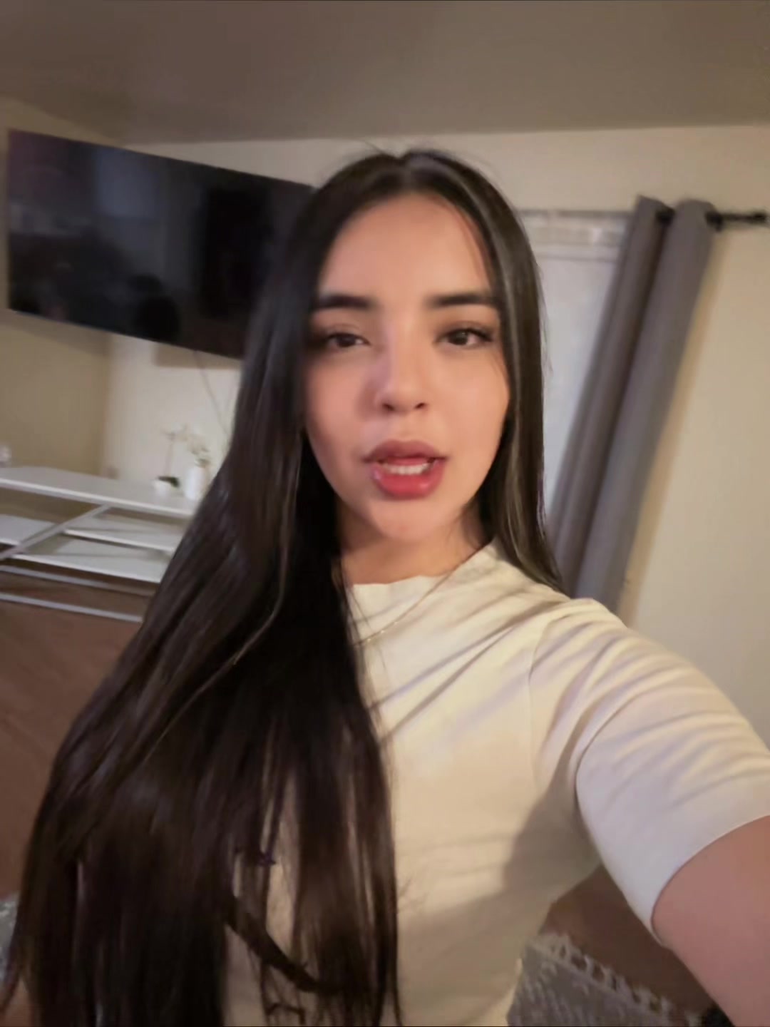 @daniela beltran