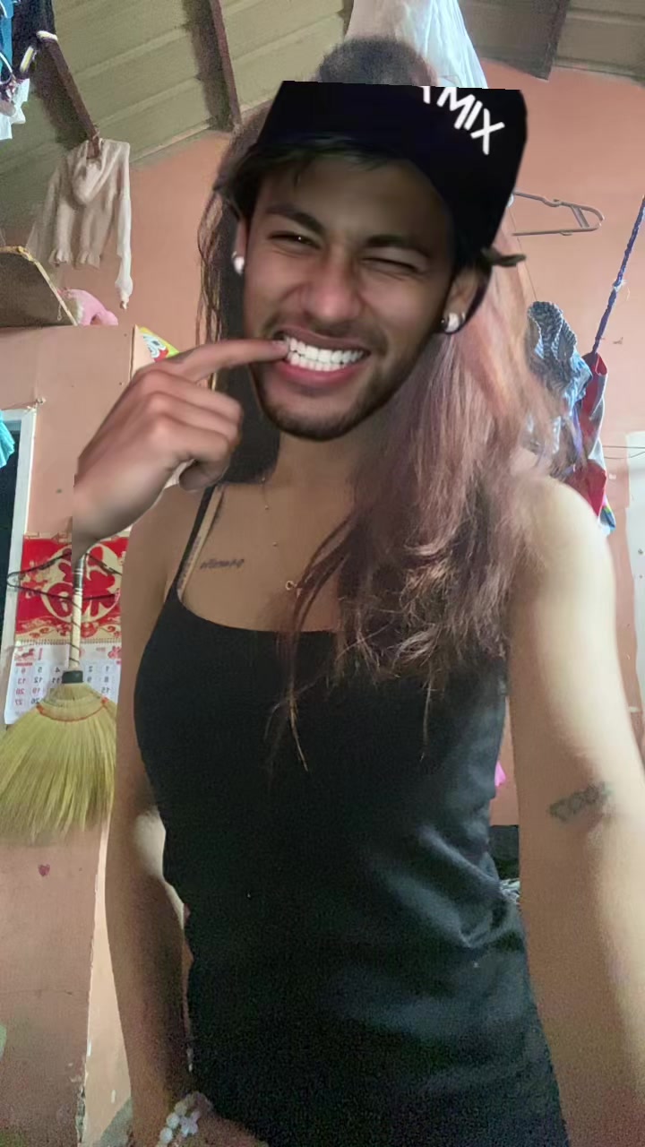 @itsme_tel18