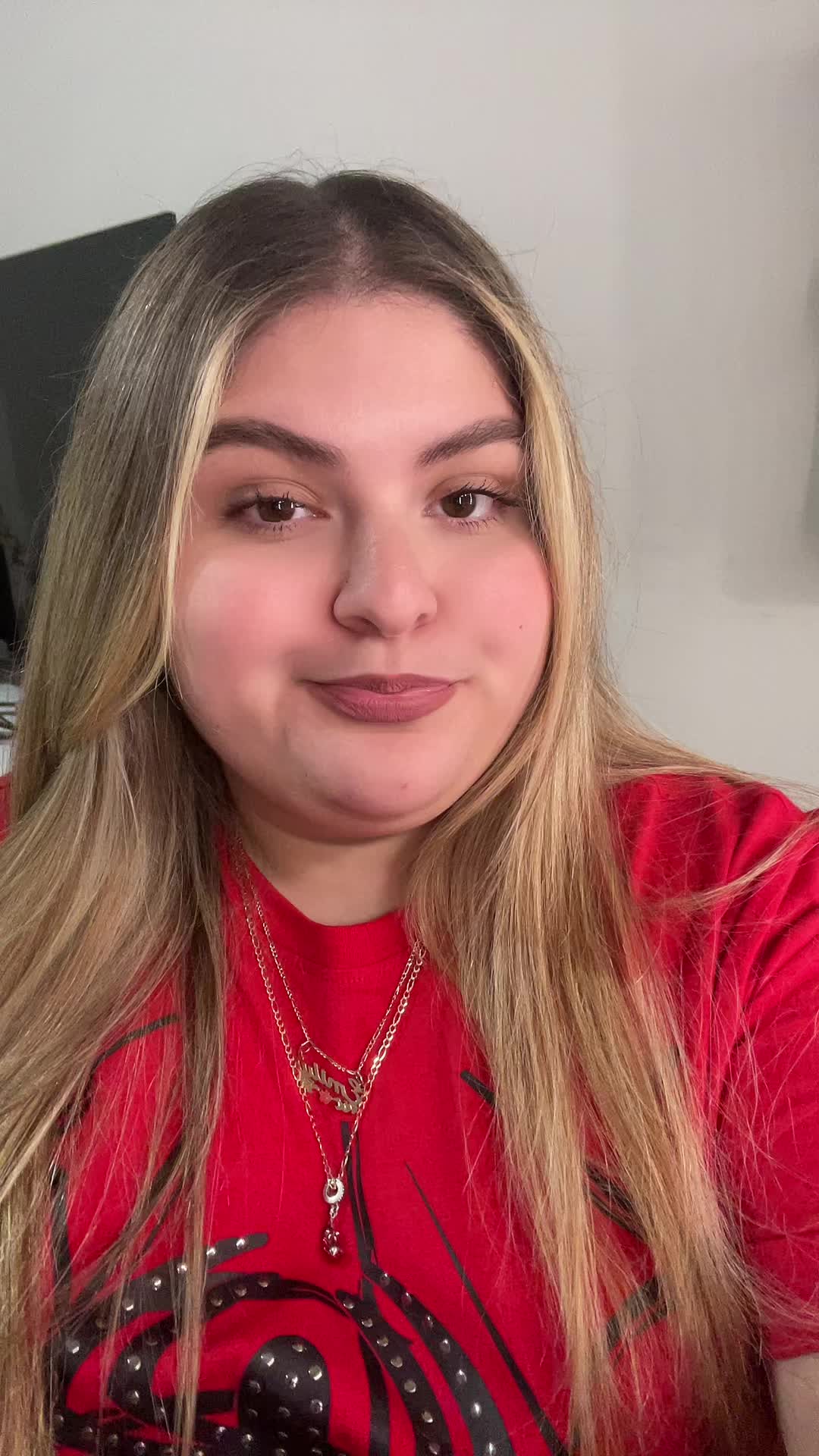 @G&uuml;erita💋