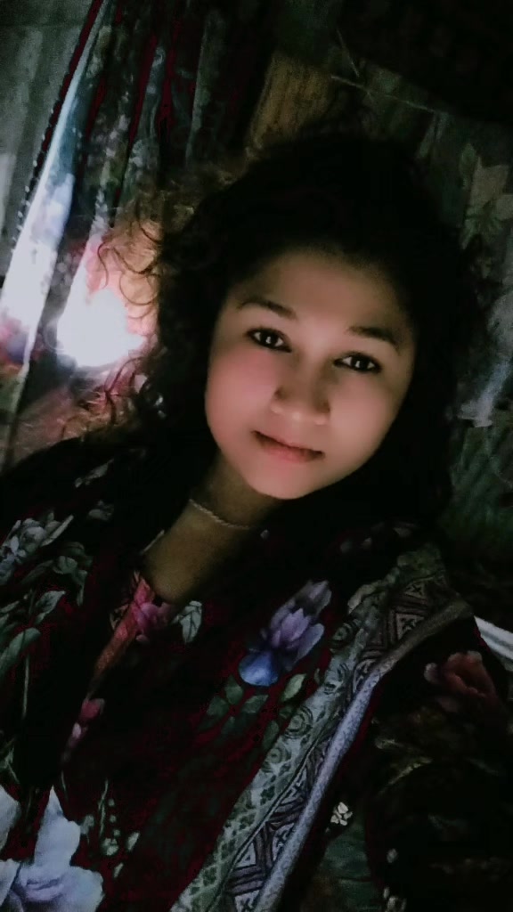 @Bristhy.Sathi