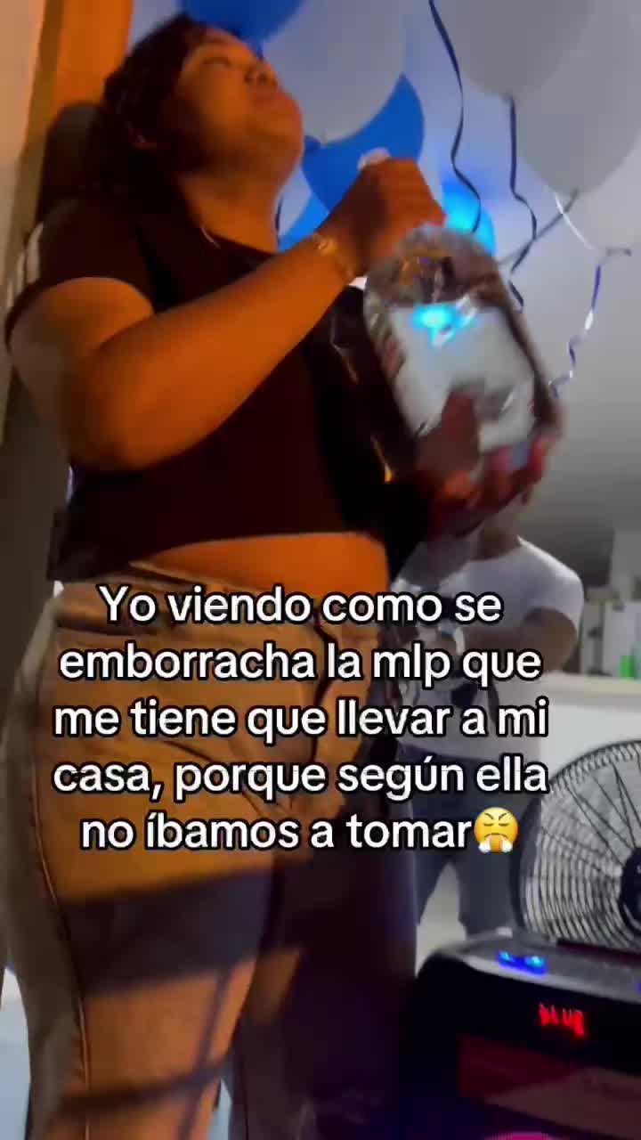 @Valery Roldan