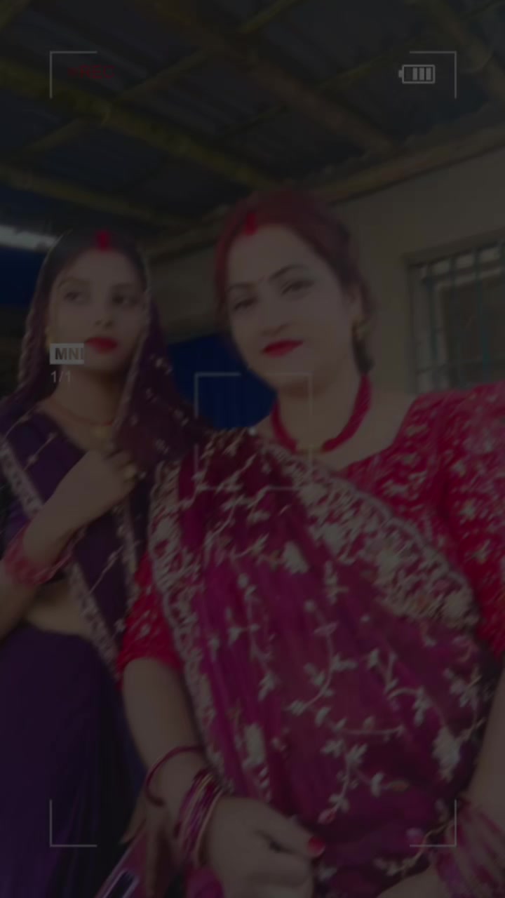 @Amrita Yadav