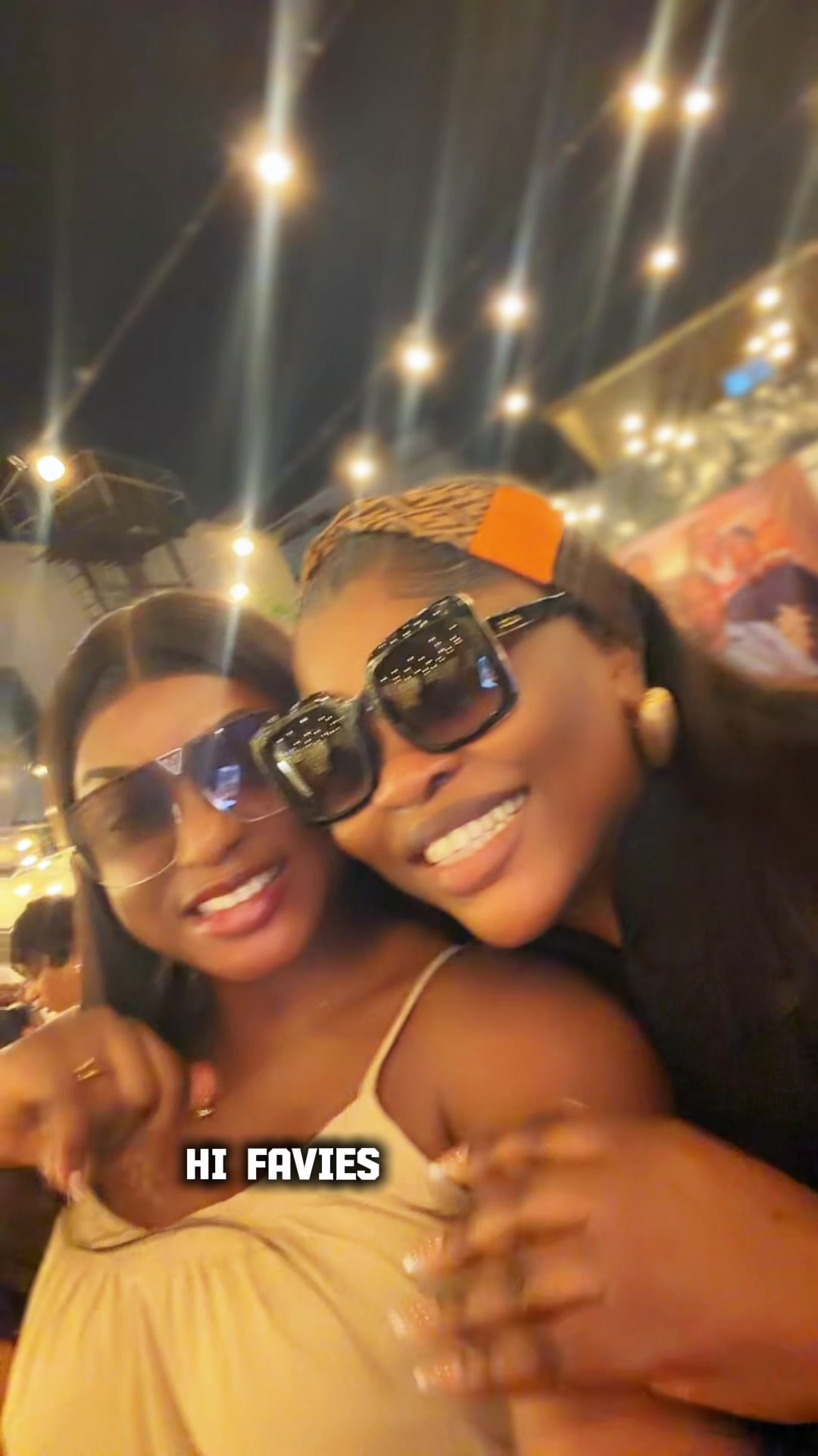 @YourfavouriteMandillasgirl🛍️