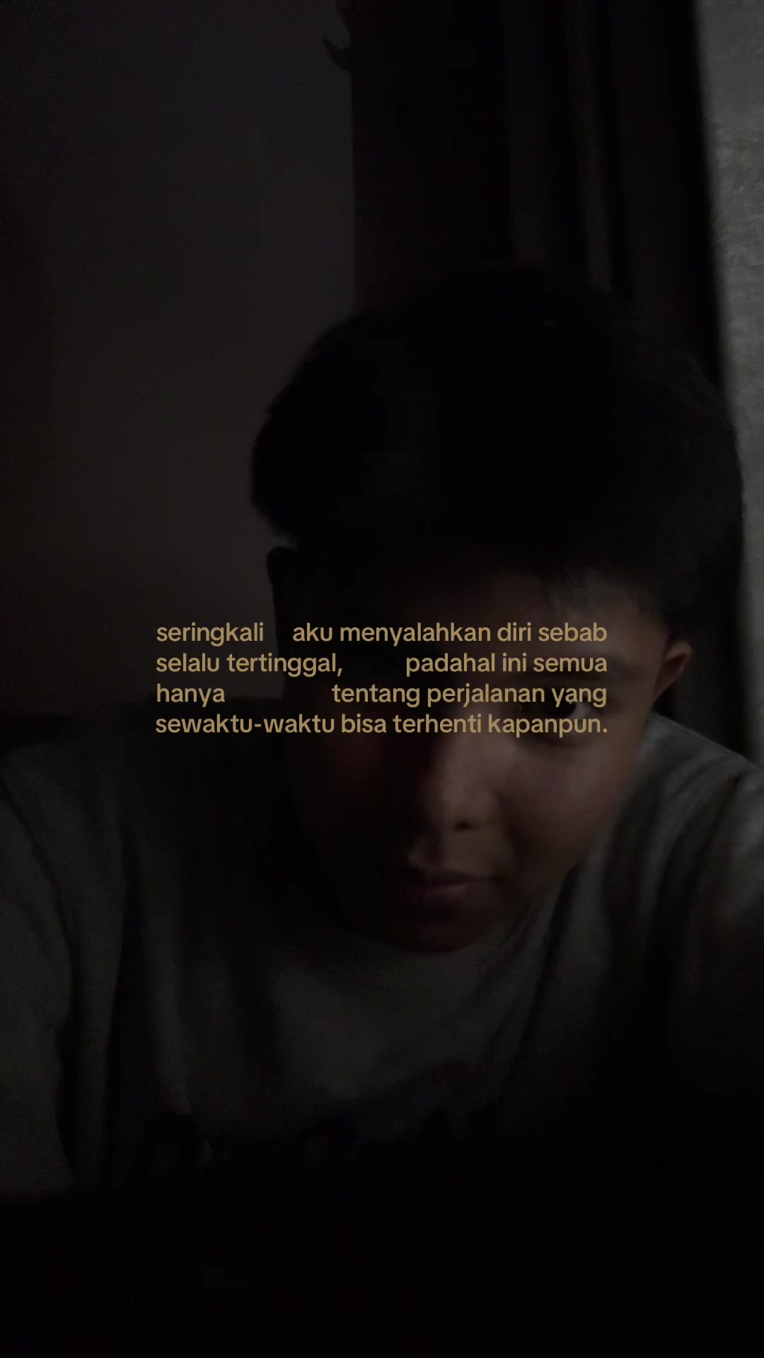 @Fawzan