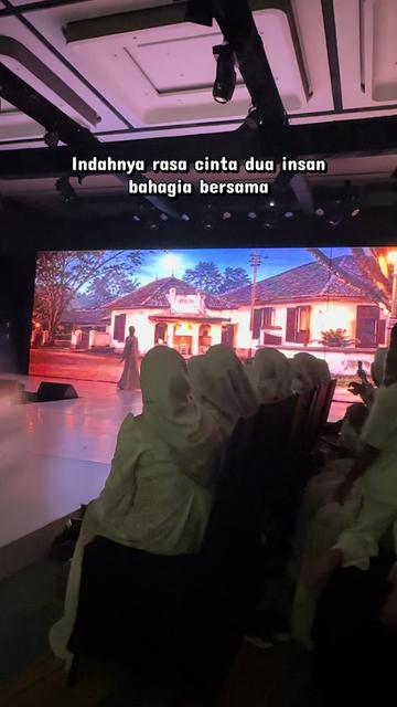 @DP COLLECTION ID