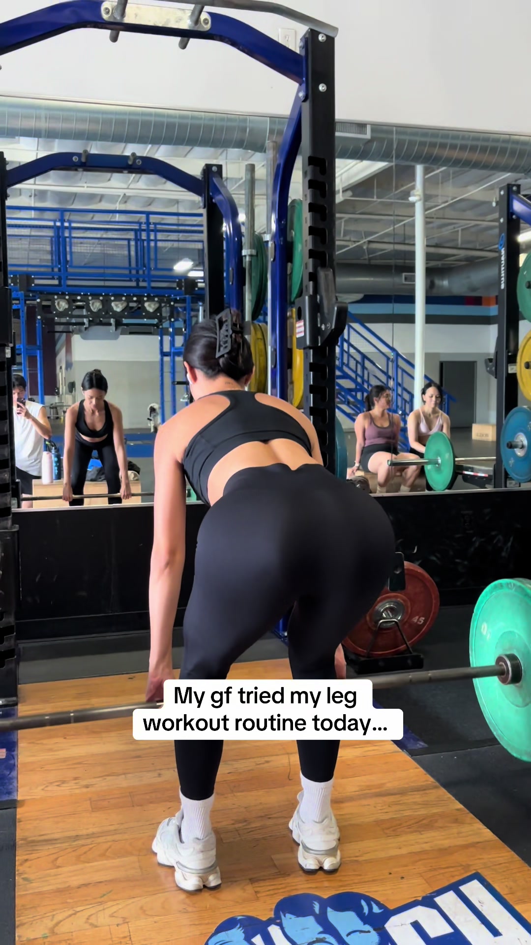 @Alan 🦶