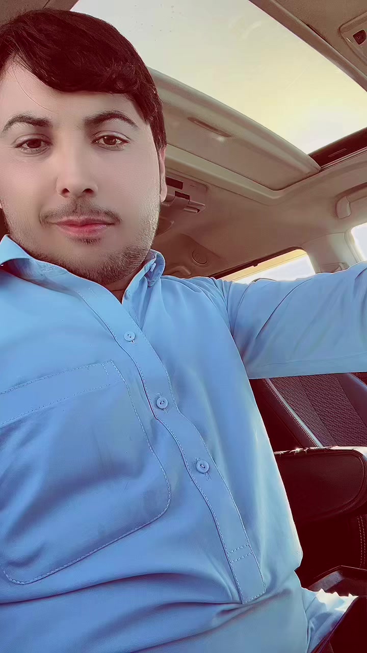 @Sifat Qureshi🇦🇪