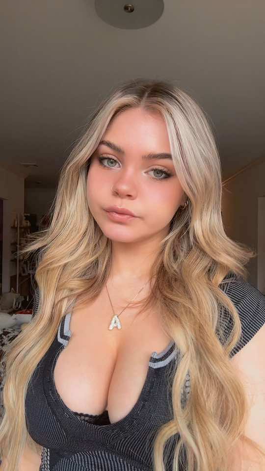 @Amanda🩷