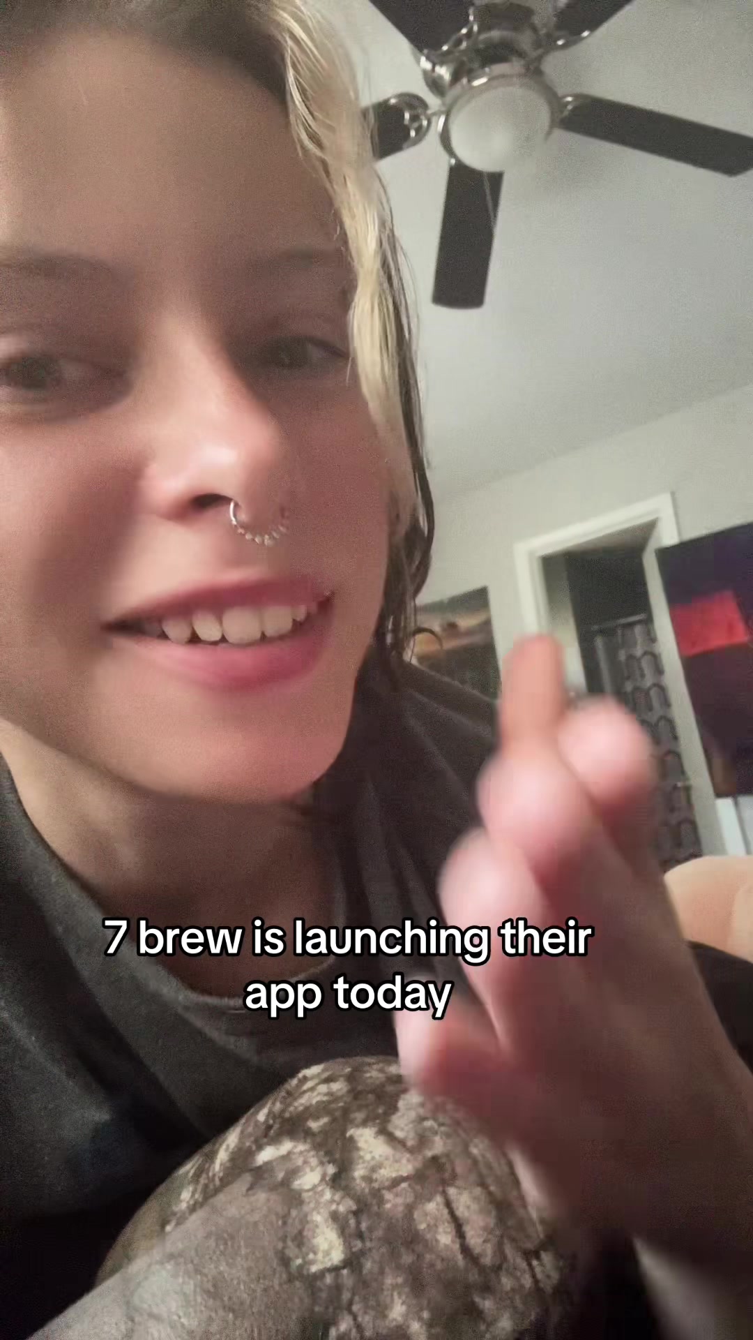 @Abbs ๐๐