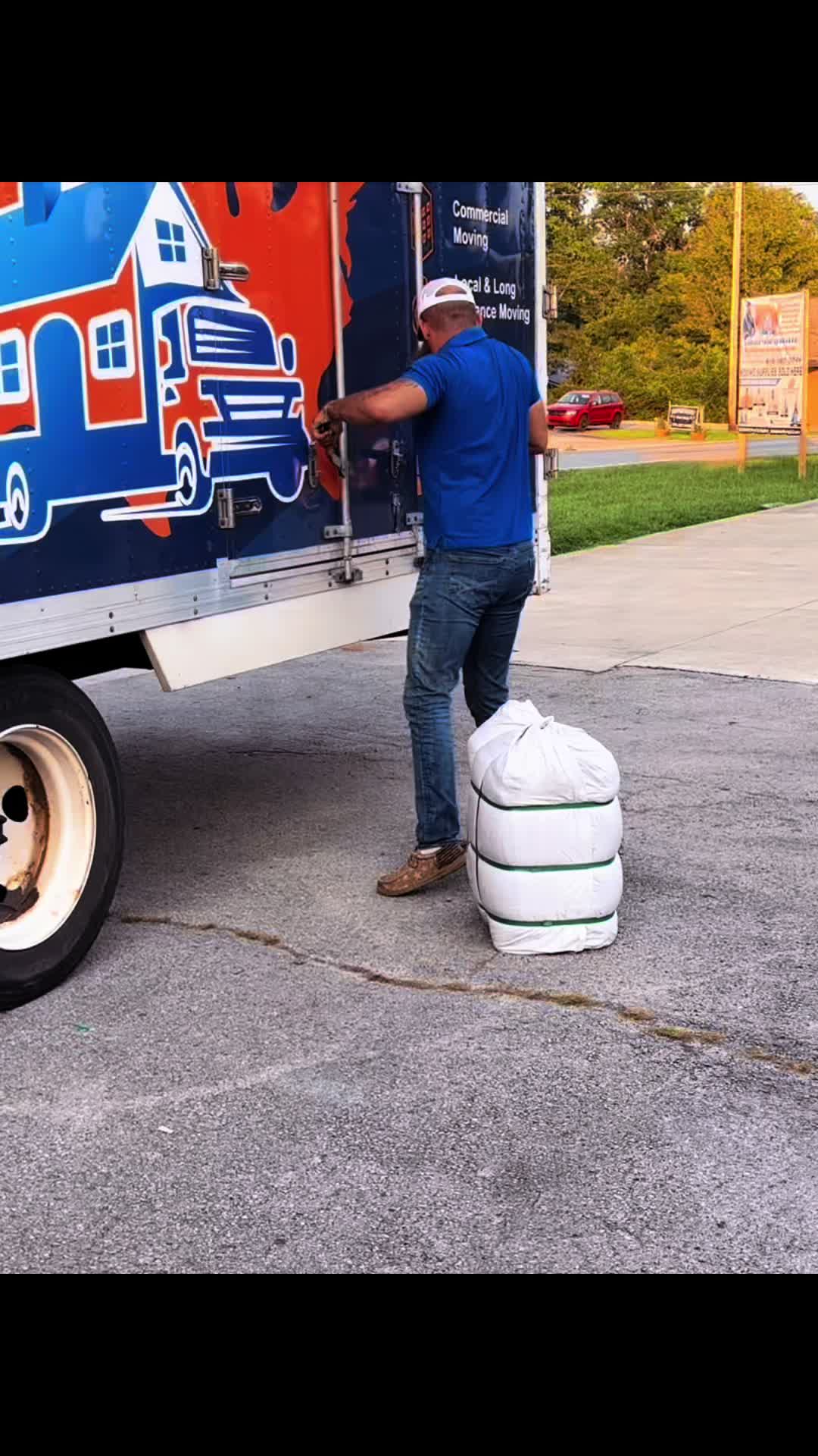 @TN_KY_Movers