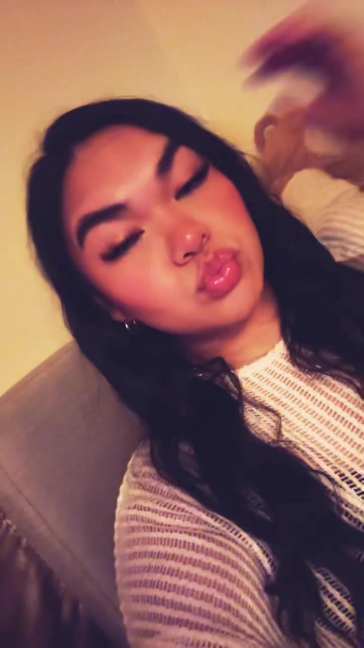 @BRÏNI