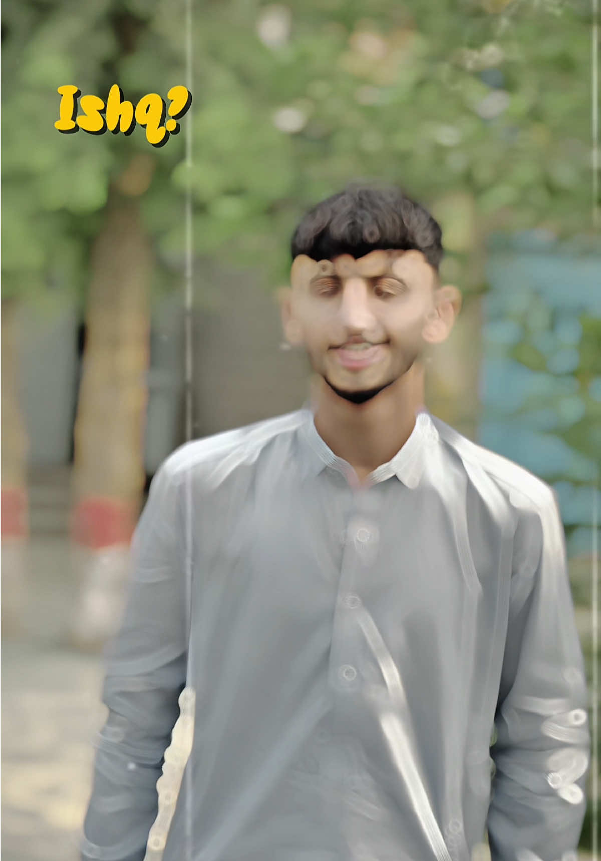 @ساقی کہتے ہیں🦅🔥
