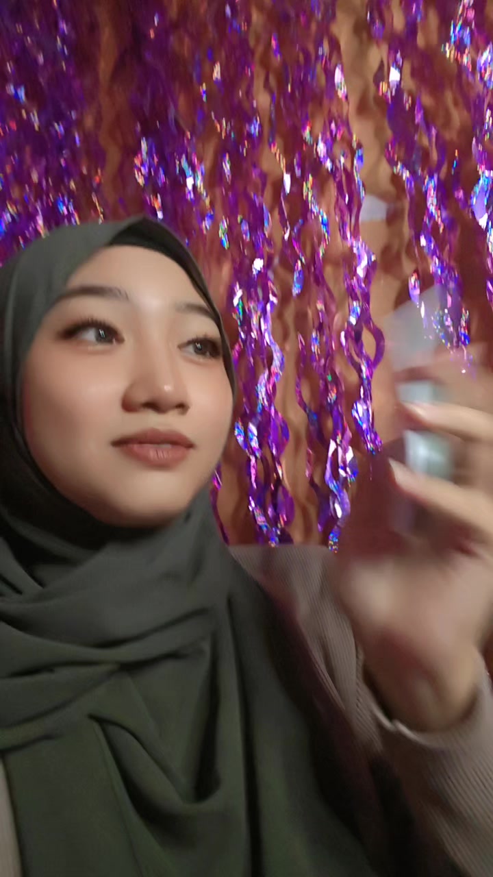 @๐๐๐๐ผ_๐๐ผ๐๐๐๐๐๐โโโฟโ