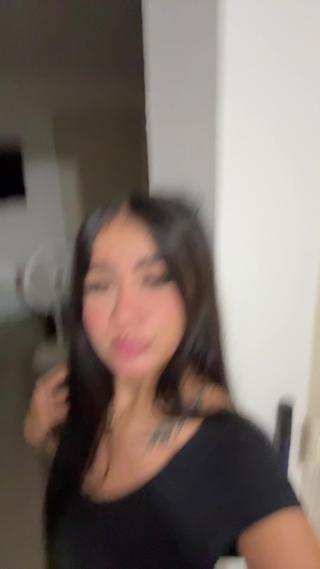 @Zoe