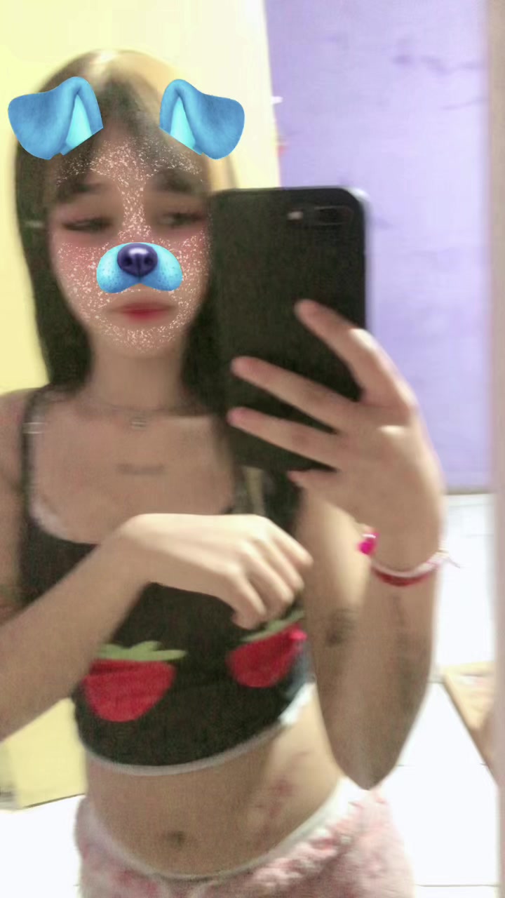 @🍓🍓🍓🍓💫Estrella 💫🍓🍓🍓🍓