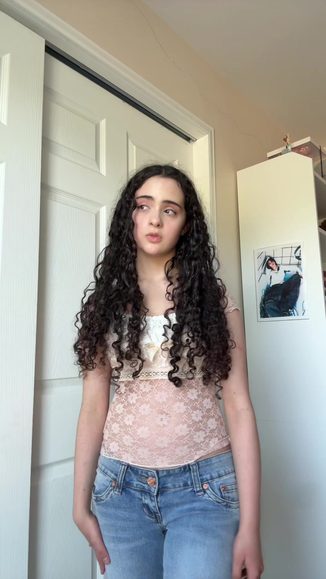 @xo.kennedyn