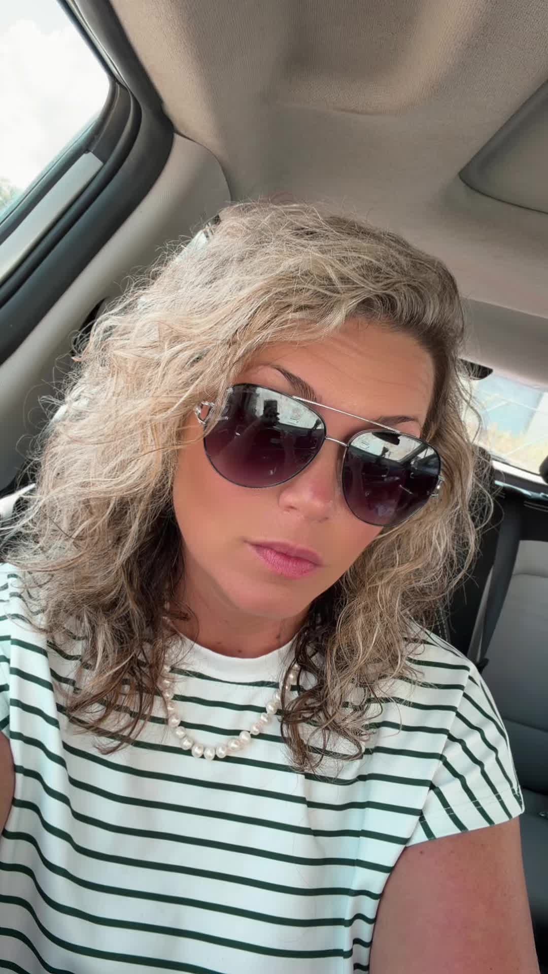 @ashleybrookCOLE🖤