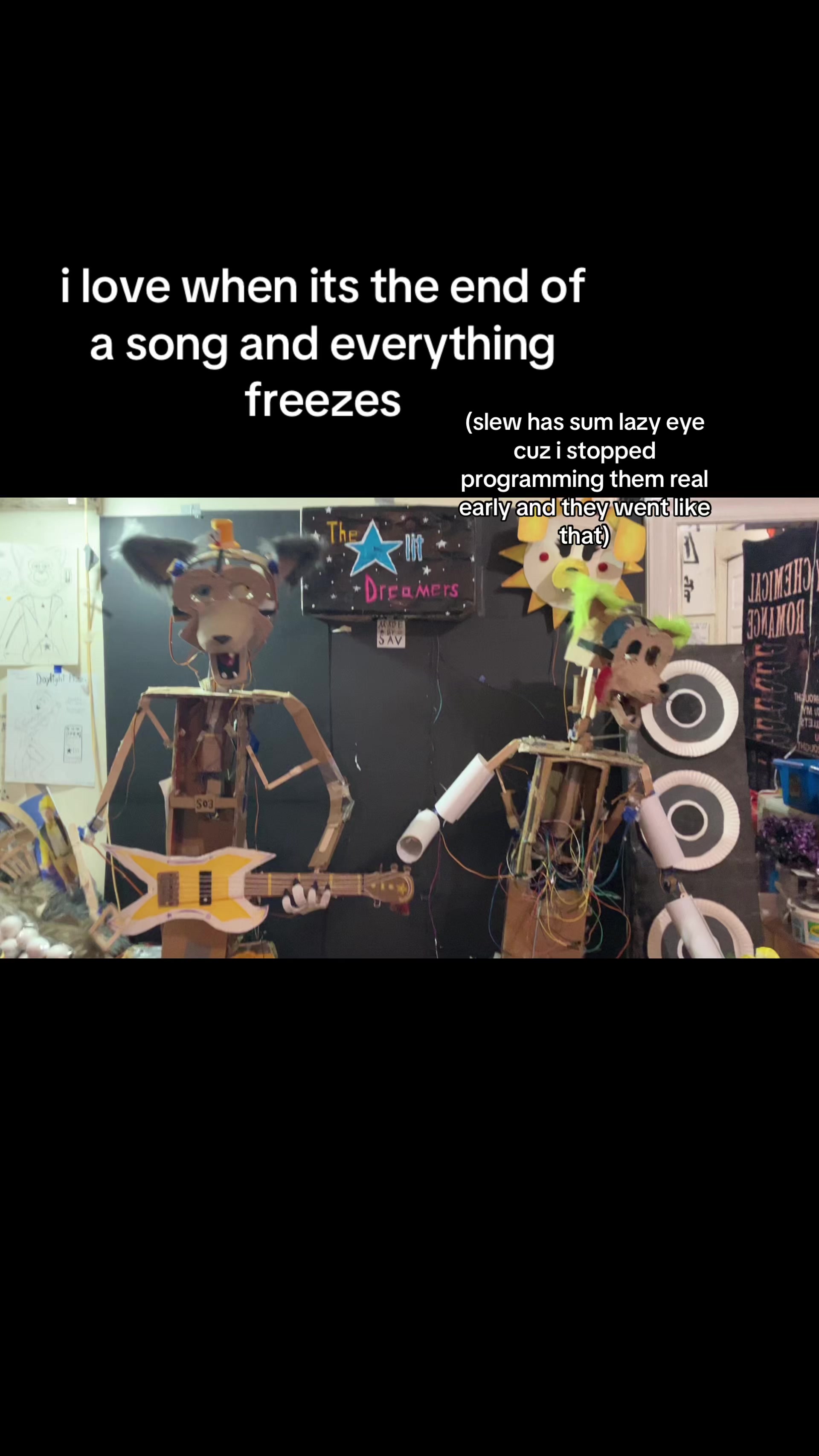 @sav