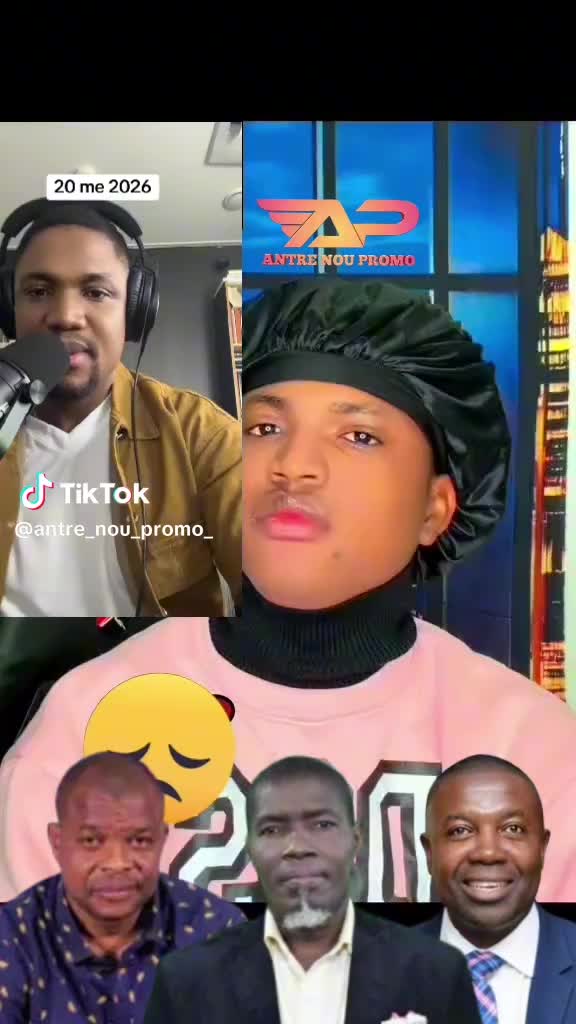 @Louima