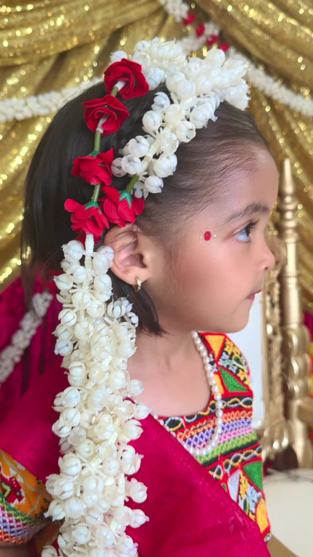 @luxmee_saanvi