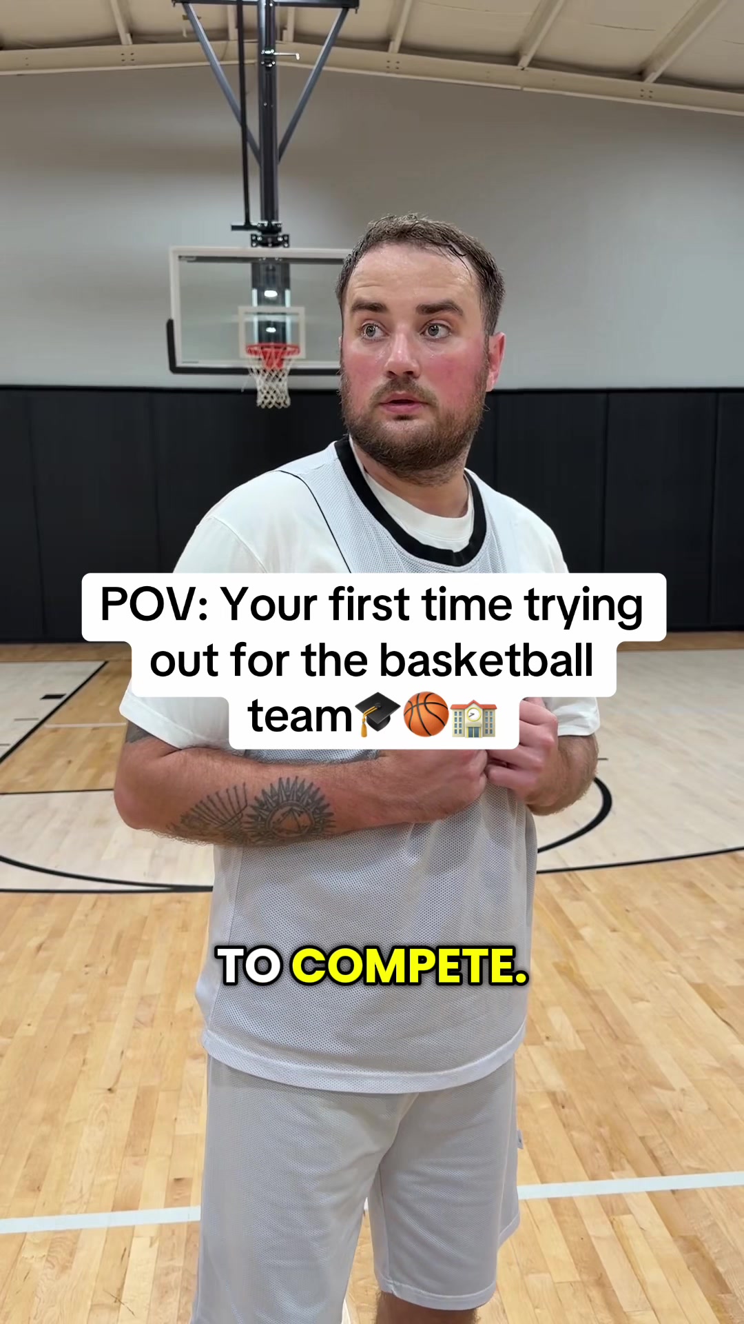@Peter Danyliv