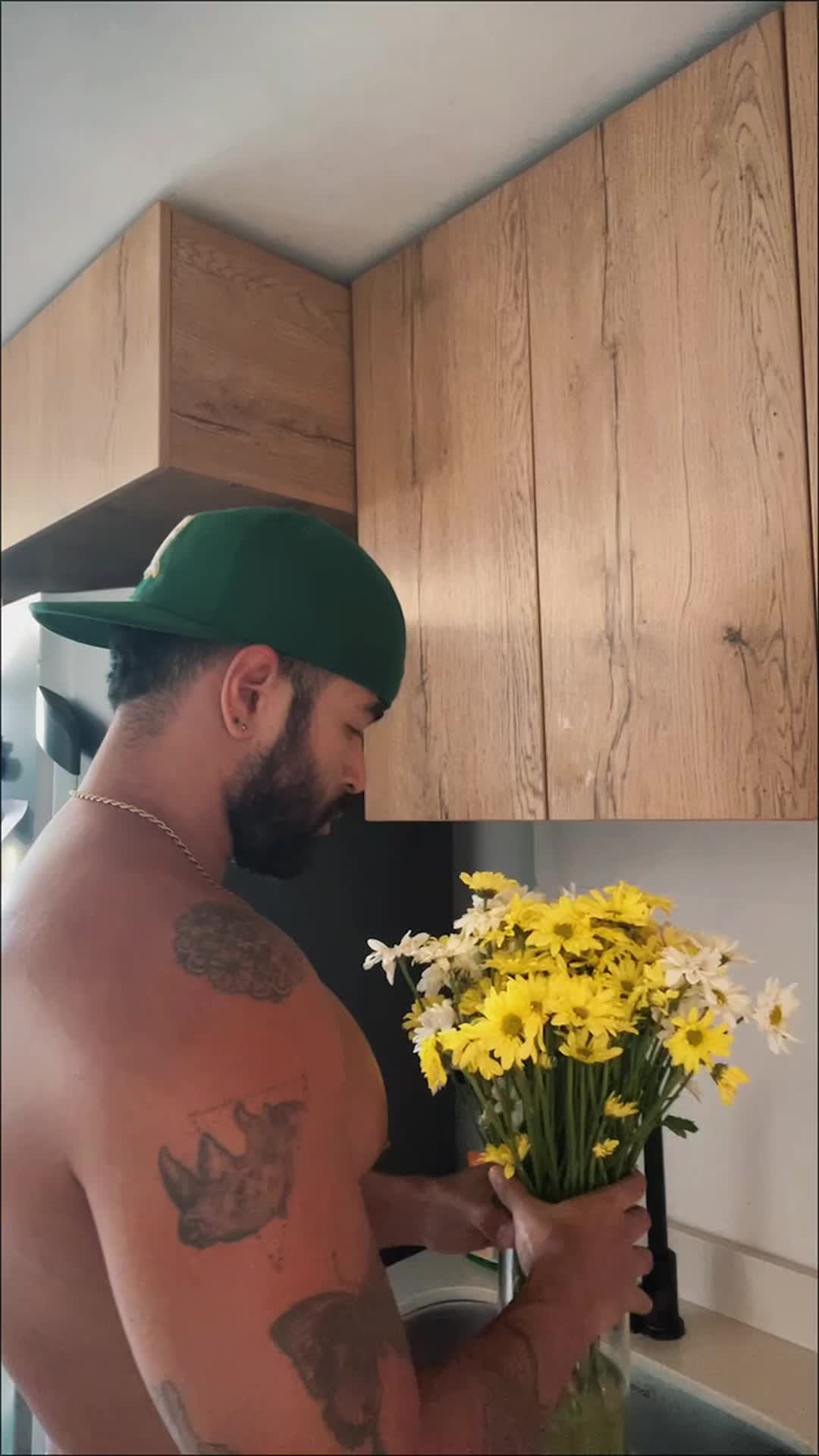 @Jesús