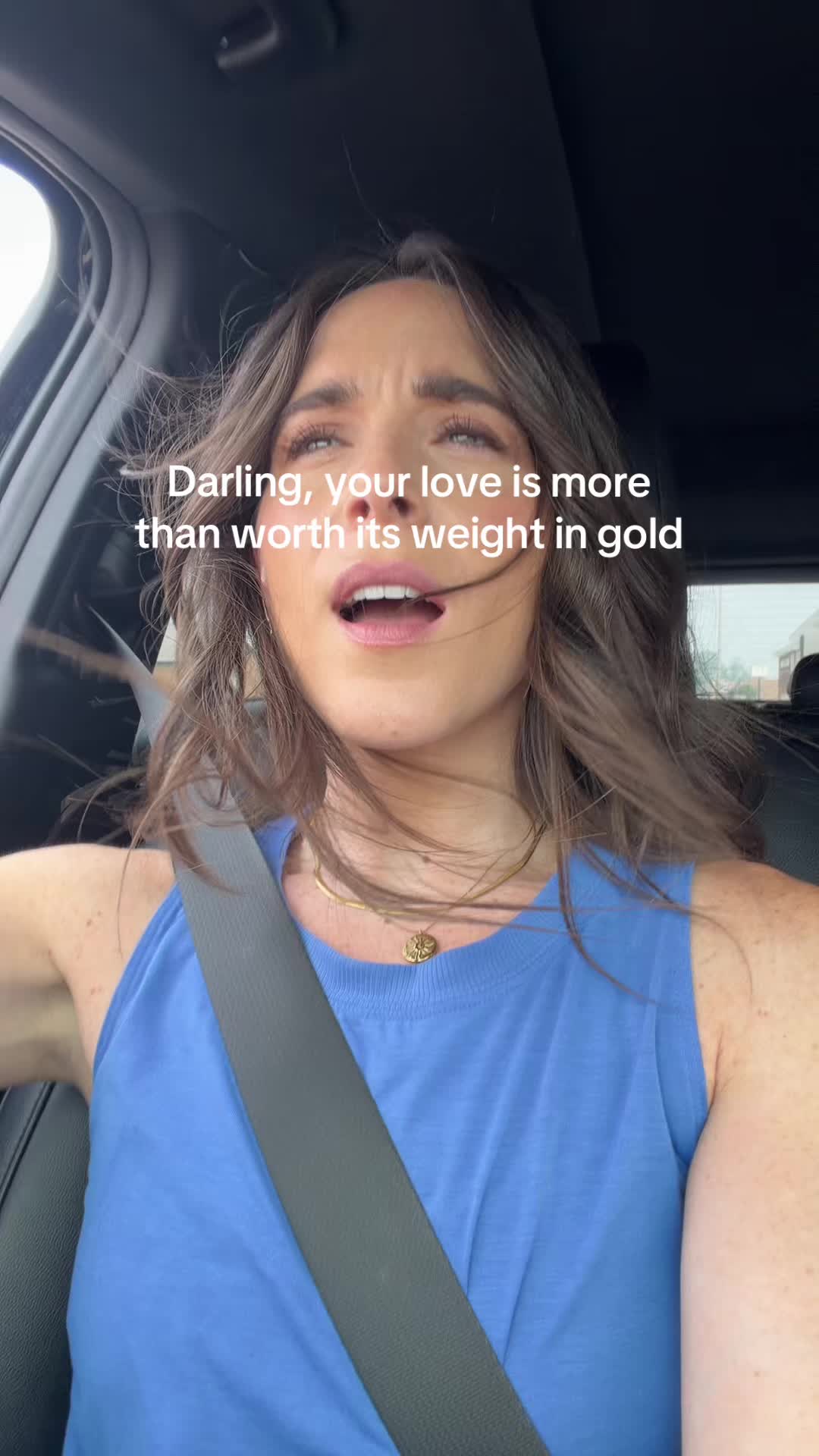 @erica