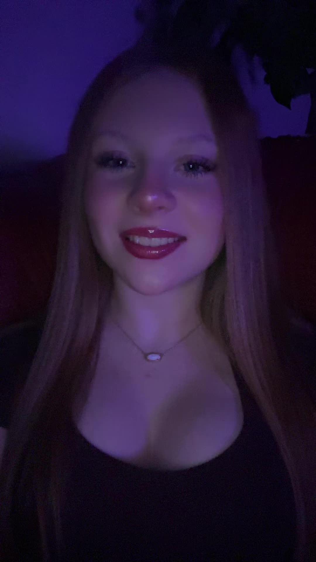 @bailey 💋