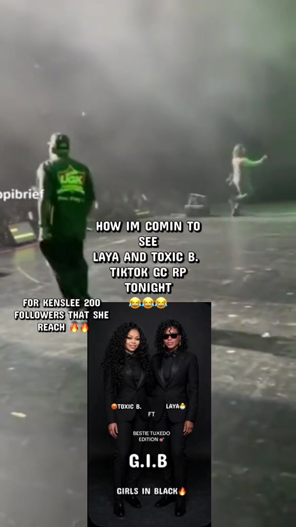 @layapoohpooh