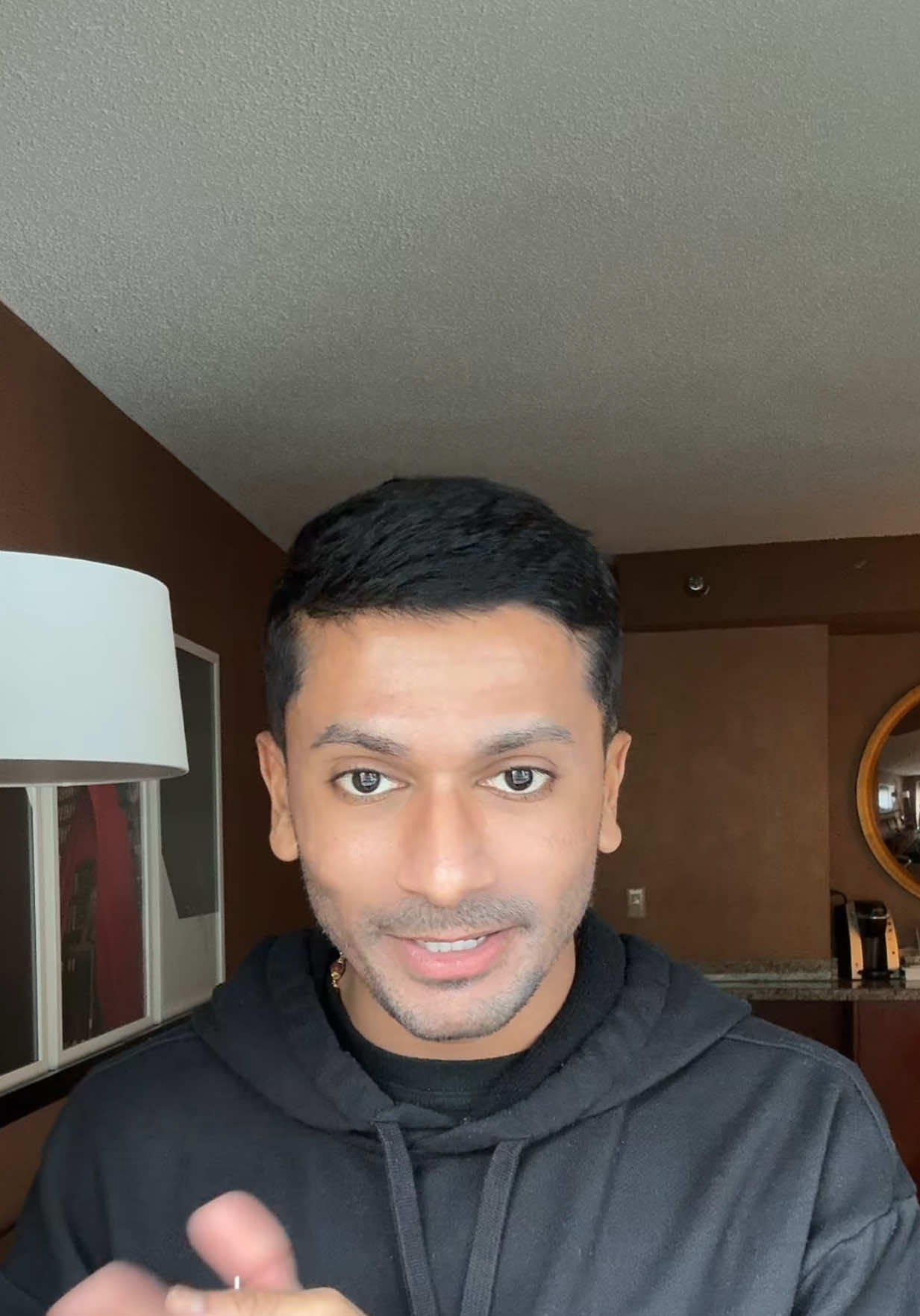 @Yash Patel