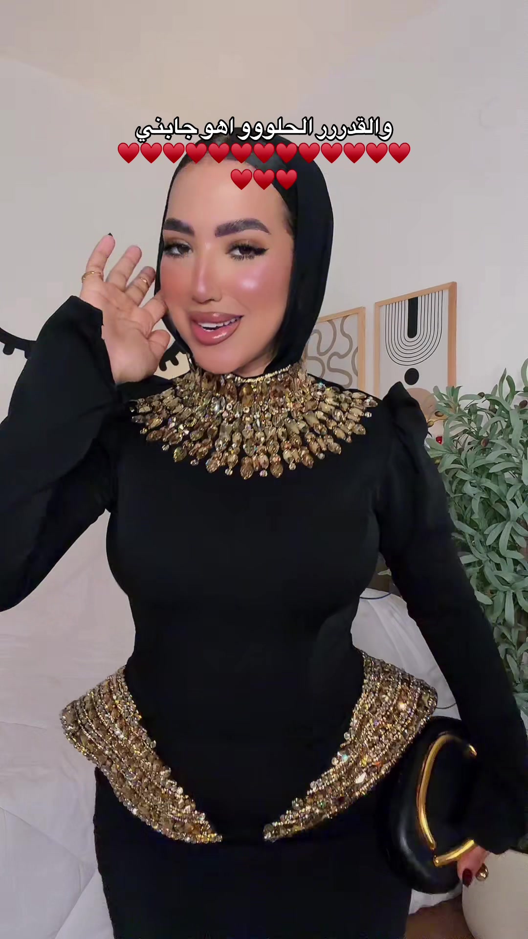@Salwamohamed