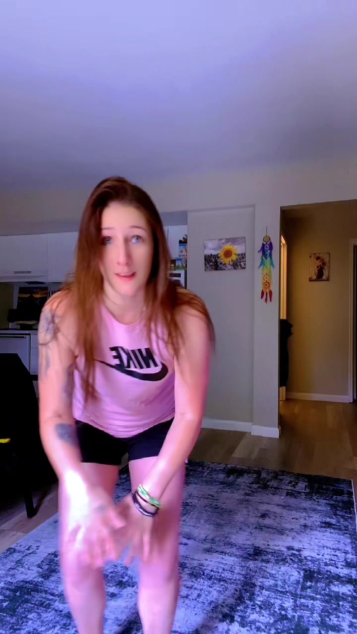 @Dreamerrae🏳️&zwj;🌈