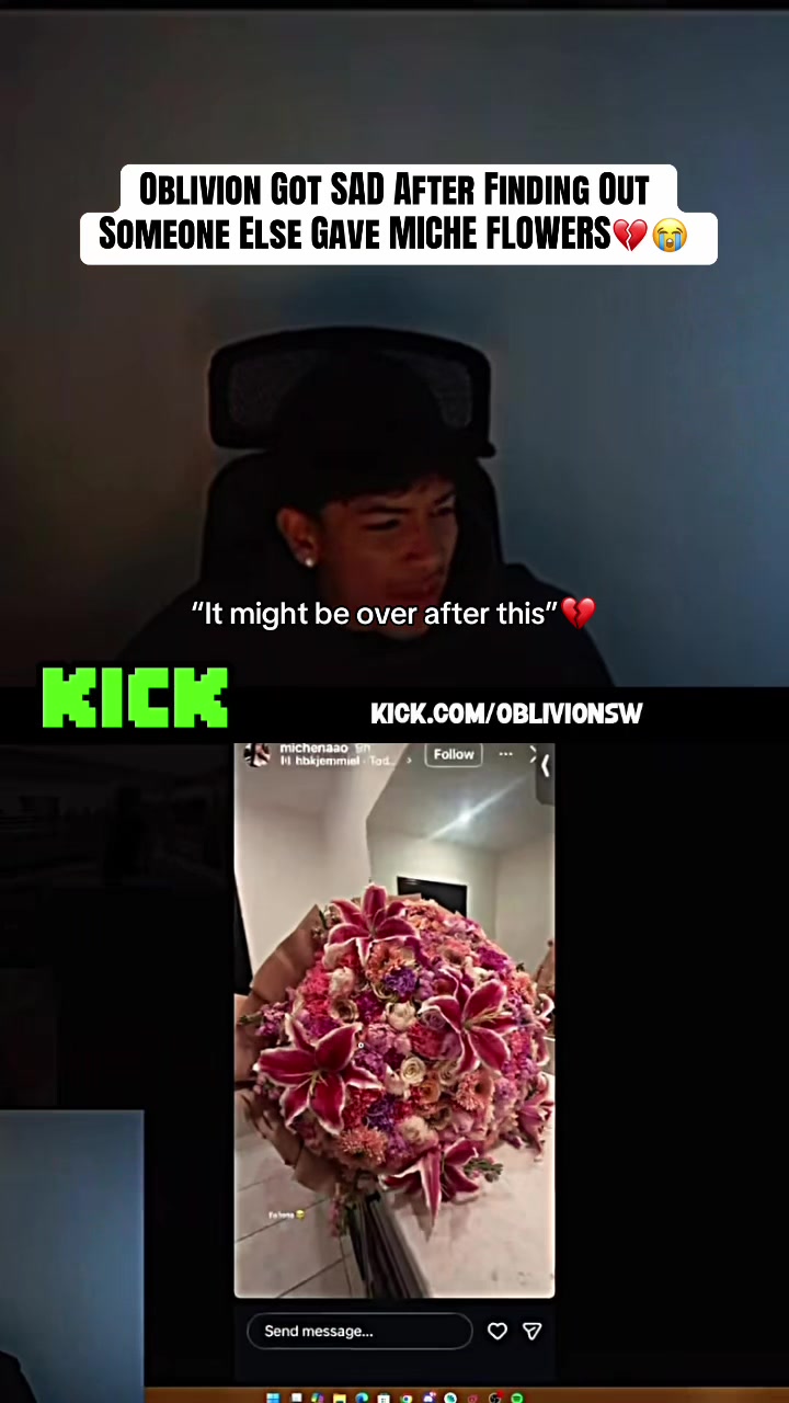 @Silent.clips