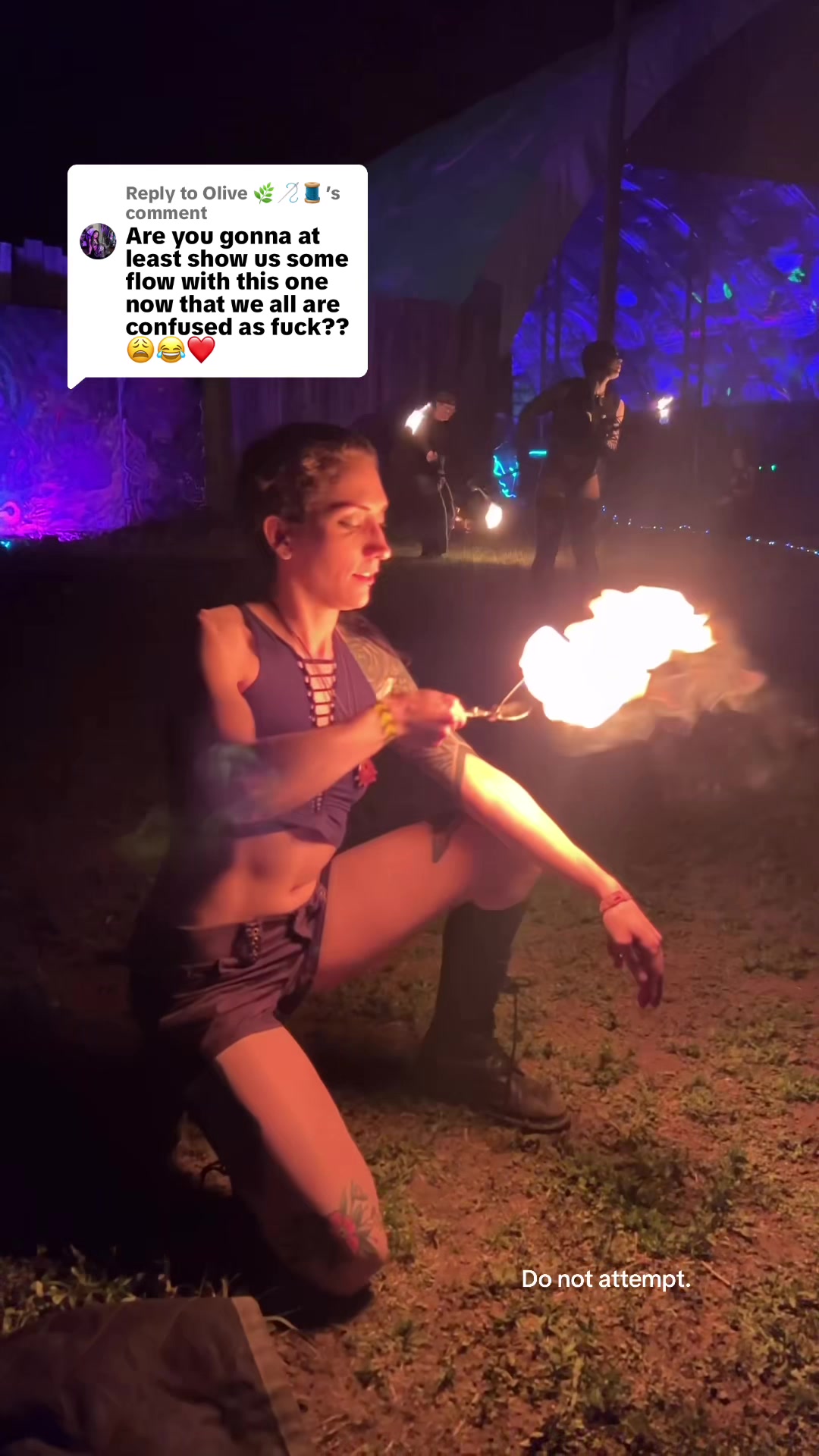 @daamnnnndanielle