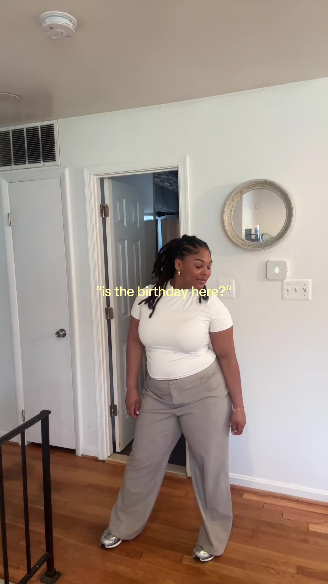 @Jada