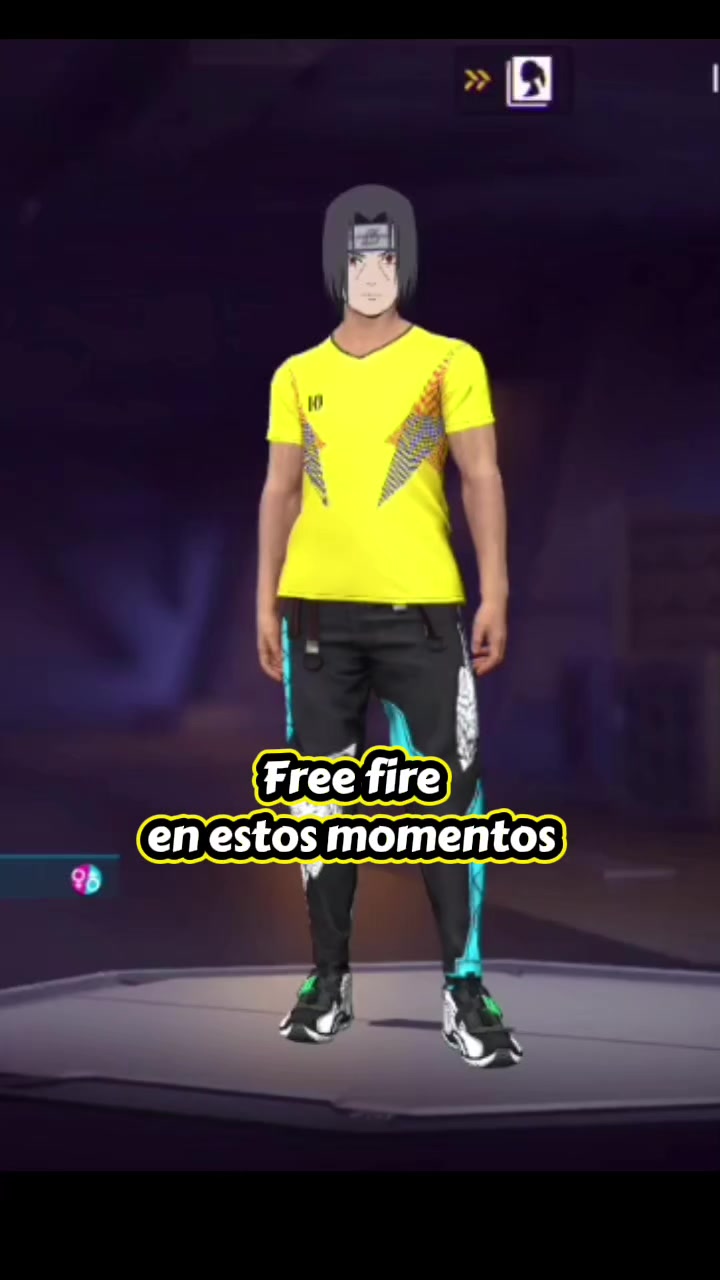 @Floresgamesf